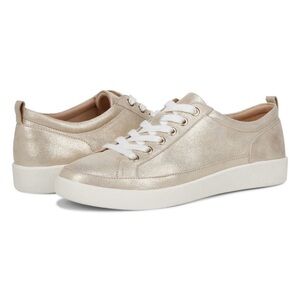 Vionic Gold Winny Sneakers (8W)
